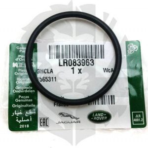 EGR COOLER O RING AJ200 2.0L DIESEL