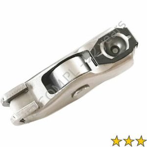 TAPPETS AJ200 2.0L DIESEL