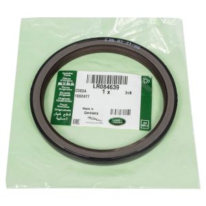 REAR CRANKSHAFT SEAL AJ200 2.0