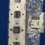 EXHAUST MANIFOLD TO HEAD GASKET AJ200 2.0L DIESEL
