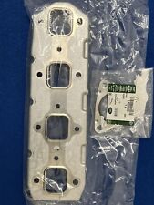 EXHAUST MANIFOLD TO HEAD GASKET AJ200 2.0L DIESEL