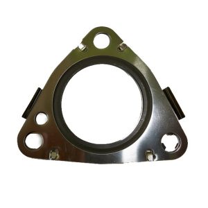 EXHAUST MANIFOLD TO TURBO GASKET AJ200 2.0L DIESEL
