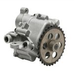 OIL PUMP PUMA 2.2 DIESEL
