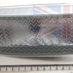 REVERSE LAMP RH L322 VOGUE