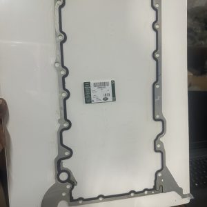 Engine Oil Sump Gasket TDV8 3.6 CYS
