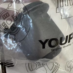 OIL PRESSURE SWITCH SPORT VOGUE VELAR DISC 3 4 5  LR000281 JDE3131 4R8Q9278AB ORIGINAL LR UK
