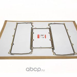 UPPER INTAKE GASKET 5.0 V8 L405