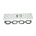 Inlet Manifold Gasket 5.0 V8 LH