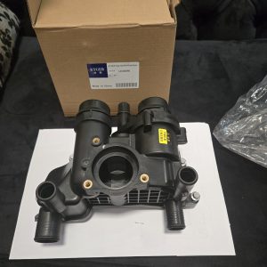 Thermostat TDV8 4.4L LR110459 LR022695 ALLMAKESG