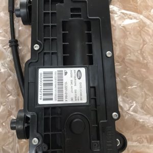 Hand Brake Module Discovery 4 LR013699 LR013699 LR023622 LR032104 LR052209 LR052209