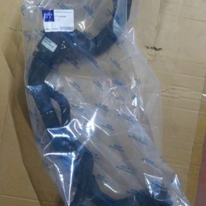 RADIATOR HOSE ASSEMBLY TURKEY