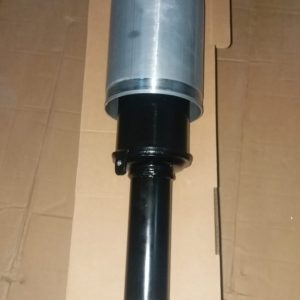 FRONT SHOCK SPORT 09-13 SENSOR LR019993  LR018376 LR018191 LR018190 LR018172 LR032648 LR052866