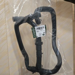 HOSE EXPANSION TO THERMOSTAT TDV8 4.4 SPORT L494 LR072668 LR034629