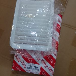 AIR FILTER TOYOTA HARRIER NZE AXIO FIELDER RAV4 17801-0M020