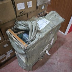 MAIZE CORN THRESHING AND  HARVESTING MACHINE