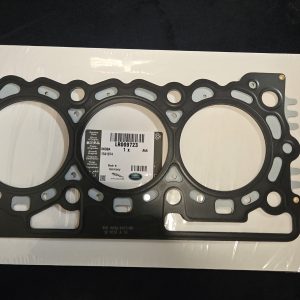 Head Gasket Tdv6 2.7L Disc III  1348688 C2S51268 C2C18770