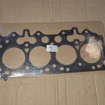 CYLINDER HEAD GASKET TDI 300 METAL TYPE