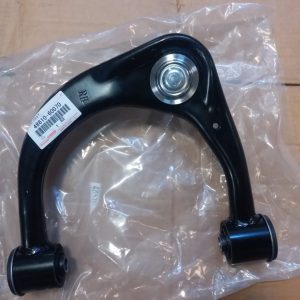 FRONT RH UPPER ARM PRADO HILUX