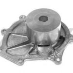 WATER PUMP FREELANDER V6 2.5L