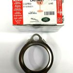 Right Exhaust Pipe Gasket RRS 2013Range Rover Vogue 2013 Discovery 4 Discovery 5 Jaguar XJ XF C2Z15576