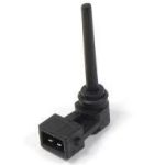 Expansion Tank Coolant Sensor Switch TDV6 2.7L 3.0L