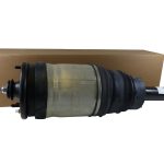 REAR SHOCK DISC III IV RRS LTHJ RPD000309LT