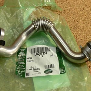 OIL DRAIN PIPE L405 L494