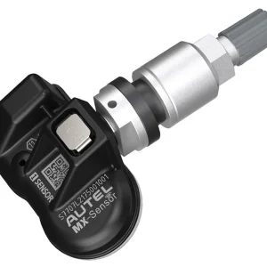 Tyre Pressure Sensor Disc 4 Evo LR066378 LR070840