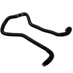 CONNECT RADIATOR HOSE 3.0 5.0