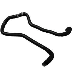 CONNECT RADIATOR HOSE 3.0 5.0