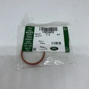 INLET MANIFOLD GASKET 2.0 AJ200 DIESEL