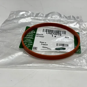 THROTTLE INLET GASKET 2.0 AJ200 DIESEL