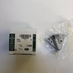 TIMING TENSIONER AJ200 2.0L DIESEL JDE40723 LR138833