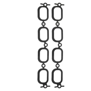 Inlet Manifold Gasket 5.0 V8 L405