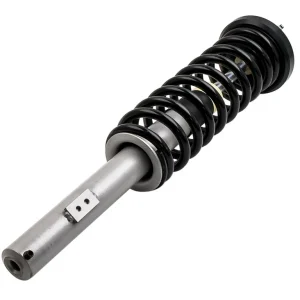 FRONT COILSPRING PLUS SHOCK W220 FRONT CONVERSION KIT