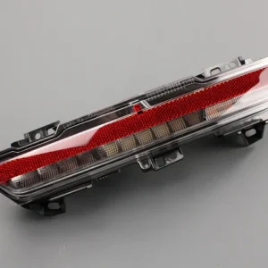 REAR RH BUMPER LAMP VOGUE 2022
