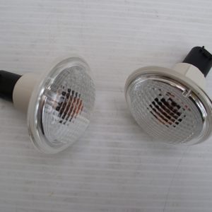 SIDE FENDER INDICATOR LAMP L322 VOGUE 2012