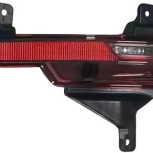 REAR RH REFLECTOR L494 SPORT 2018