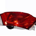 REAR LH REFLECTOR L494 SPORT 2014
