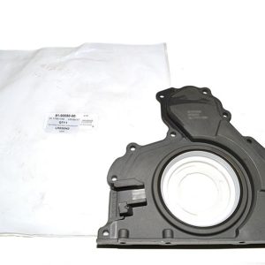 Rear Crankshaft Oil Seal LT 2.7L DIESEL TURKEY