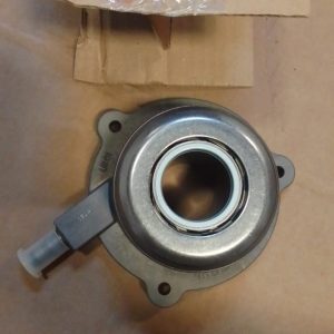 CLUTCH RELEASE BEARING DISC III MANUAL TDV6 UUB000100