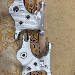 REAR LH SUBFRAME LOWER ARM L405 L494