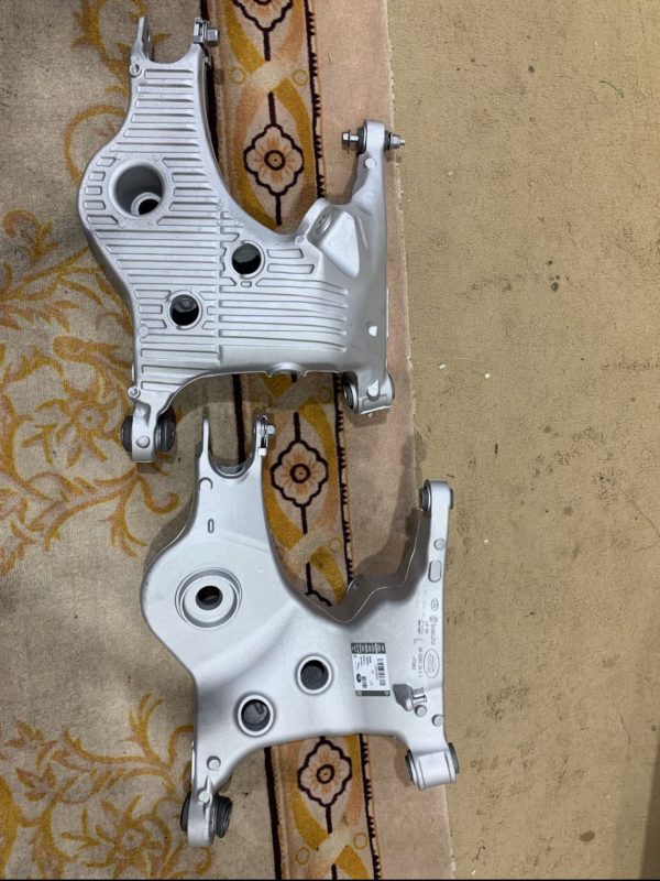 REAR LH SUBFRAME LOWER ARM L405 L494 – Bawinjo