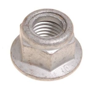 REAR CAMBER BOLT NUT