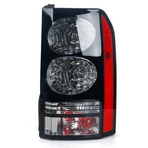 REAR LAMP RH DISC IV