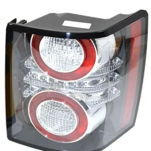 Rear Lamp RH 2010 Vogue