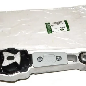 Upper Engine Mounting LR2 Evoqu LR030745CYS