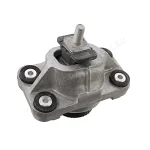 Engine Mountig L405 L494 3.0L LR057721 LR056670 LR048781 LR123908 LR051514 LR056672 LR057814 LR058376 LR057632 LR051516