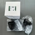 DRIVESHAFT BOOT SPORT 2014