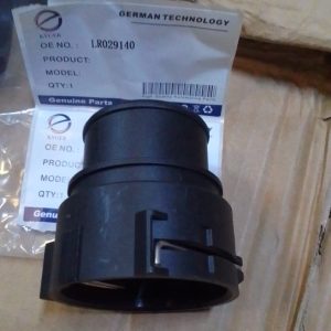 RADIATOR HOSE END-CONNECTOR TDV8 4.4L KYGER